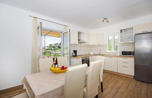 Kuca za odmor Toni - Photo 27