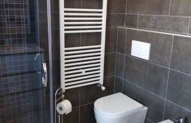 La casa del sole - casa vacanze - Foto 6