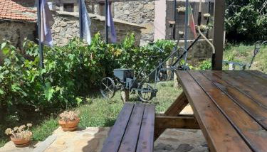 Ribança Village - Foto 3