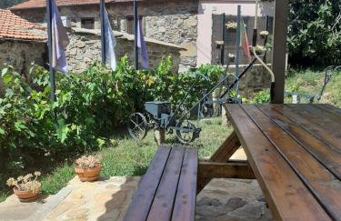 Ribança Village - Foto 3