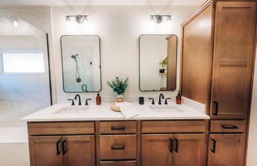 Little River Retreat - Foto 28