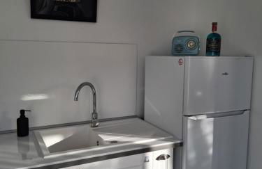 La Locomotiv7 - 400 m de la plage - Foto 8