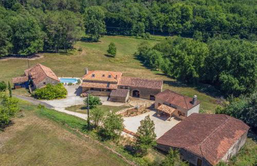 Le Mas dAmour - Foto 48