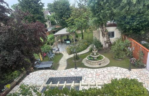 Livry Gargan - Foto 13