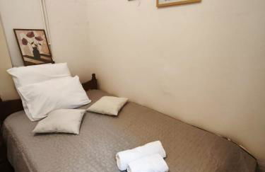 Flya House - Foto 54