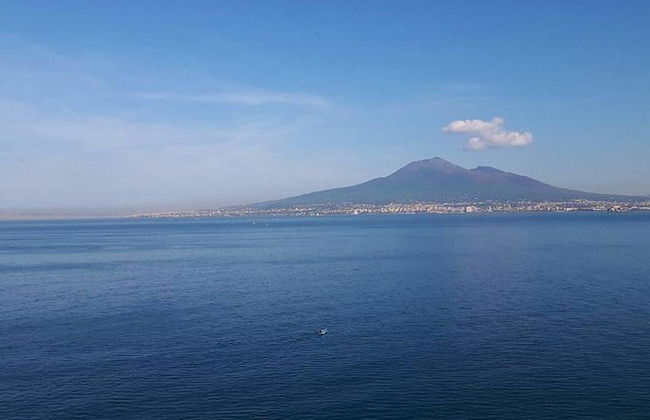 Private exklusive Tour durch Positano und Sorrent + Mittagessen auf dem Bauernhof - Foto 4