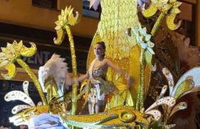 Beach front apartment with stunning ocean views! - Foto 41