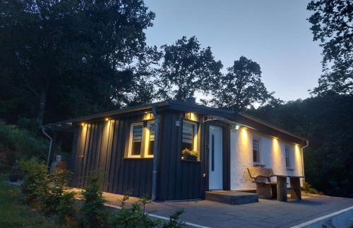 Waldhaus Sophienhöhe - Photo 16