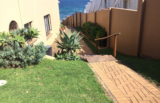 Villa Flamenco 3 - Foto 10