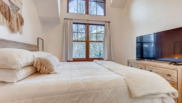 1-brookside 307 - Foto 5, Habitación