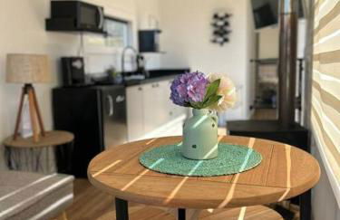 Chalé Container - Luxo Rústico - Foto 30