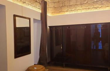 Domus Sant'Anna - Foto 10