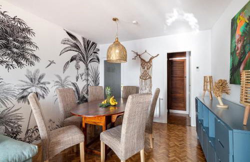 LIANA SEAVIEW & BEACH - apartment - Photo 17