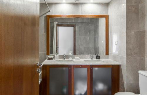 SEAMatosinhos - Foto 26