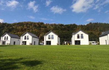 Nowa Osada - Foto 44