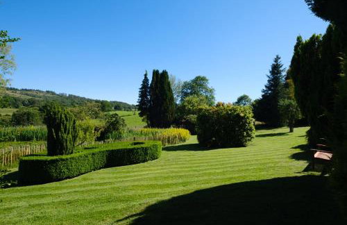 Orchard Cottage - Foto 7