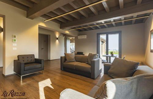 Agriturismo La Razza - Foto 39