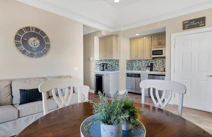 The Cliffside Resort Condominiums - Foto 54