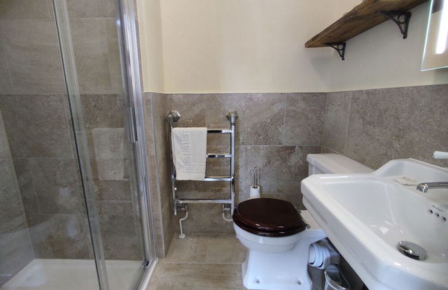 The Cheese House - Foto 30