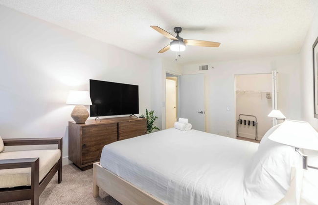 The Cove at Boynton Beach - Foto 8