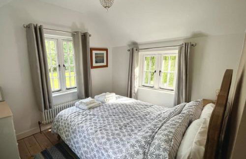 The Cottage, Marlow - Photo 17