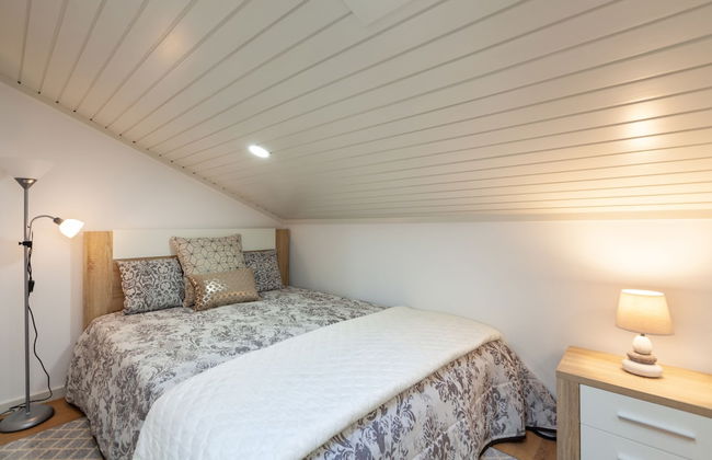 Avenida apartement - Foto 29