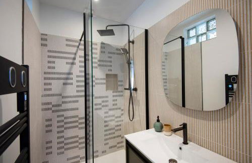 Apartment in the heart of Marseille well located - Foto 11