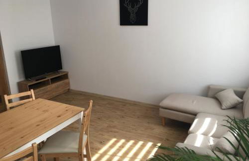 Winzerhaus Loreley - Foto 49