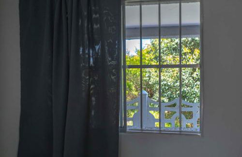 Apto Confortável e Econômico - Porto de Galinhas - Foto 6