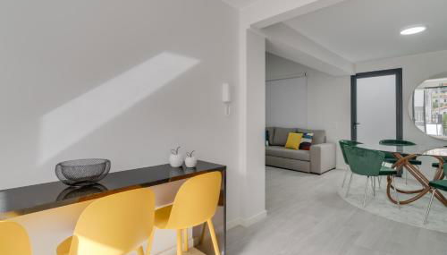 Graça House - Photo 3