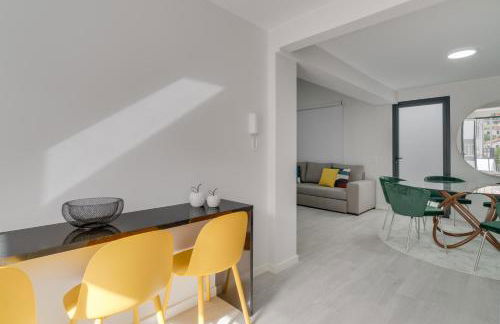 Graça House - Photo 3