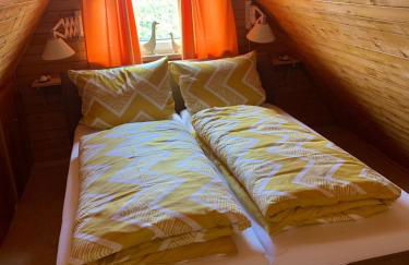 Ferienhaus Busch - Photo 13