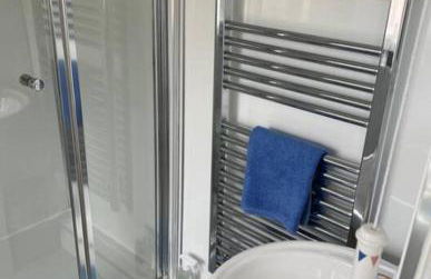 Harbour Stroll Seahouses. Close to the harbour. - Photo 12