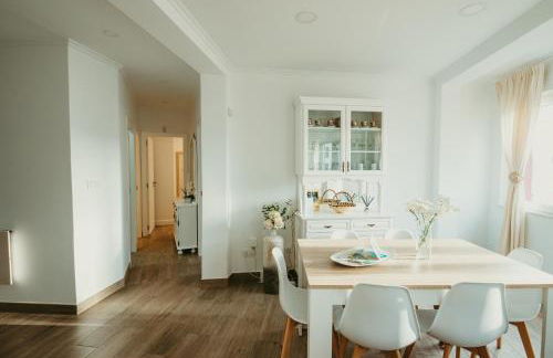 apartamento_turistico_cedeira - Foto 35