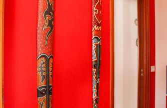 Villa Blue Horizon - Foto 18