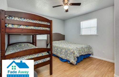 See the Sea - Beachfront - Foto 21