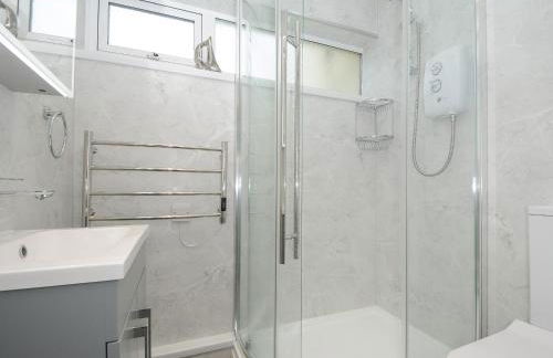 Manorcombe 40 - Photo 17