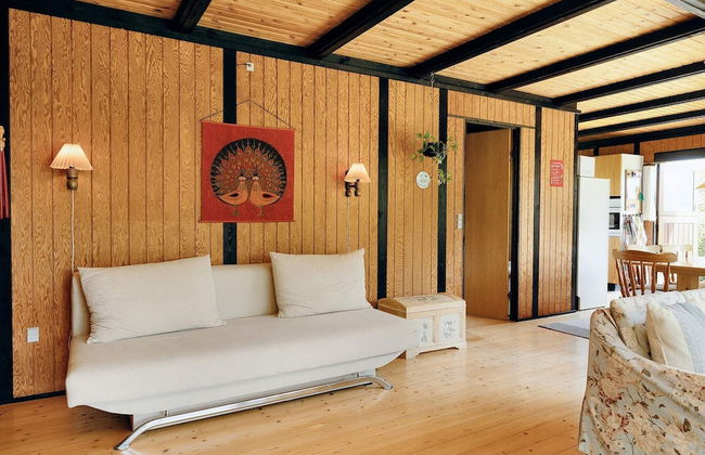 Charming Retreat on Eno - By Traum Ferienwohnungen - Foto 6