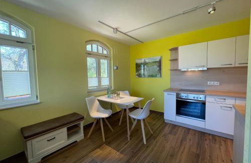 Apartment Tulpe by Interhome - Foto 29