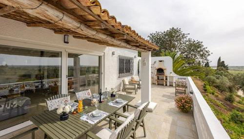 Luxury 2 Bedroom Villa on Quinta da Saudade - Foto 3