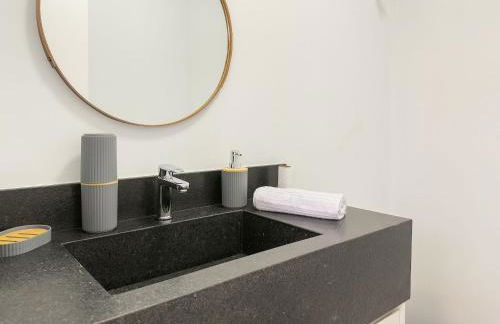 Luxo e segurança - 30 minutos de SP - Foto 38