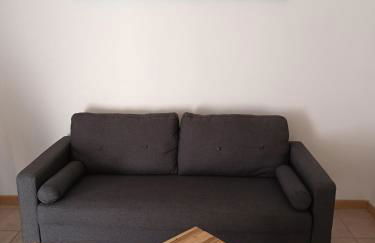 Le Jardin du Somail - Foto 40