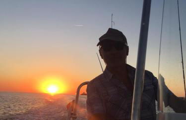 Villa Uhaina Sérénité Océane - Foto 22