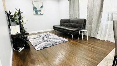 Spacious 4Bdrs house with parking - Foto 3