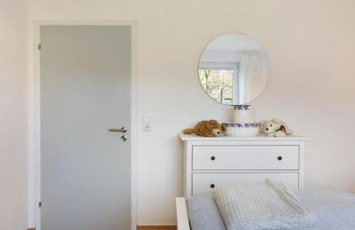 Ferienwohnung Am Kurpark - Foto 17