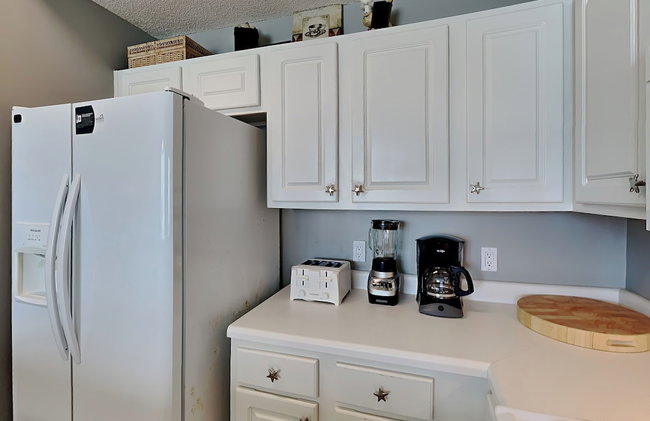 Gulf Dunes by Southern Vacation Rentals - Foto 103