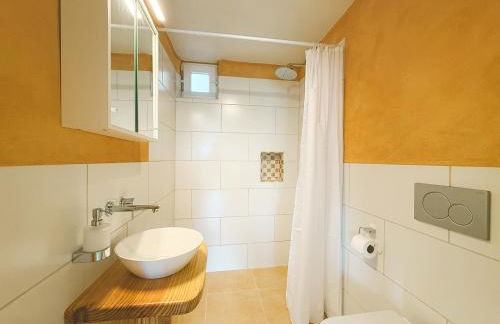 Casa de Malee - Foto 20