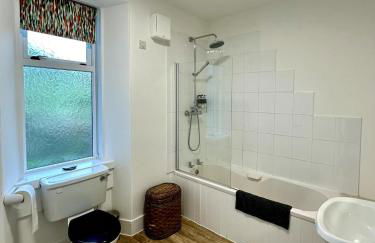 Cosy Cottage on the Whisky Trail - Photo 8