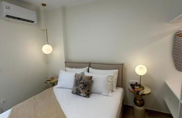 K & L Luxury Suite - Foto 9