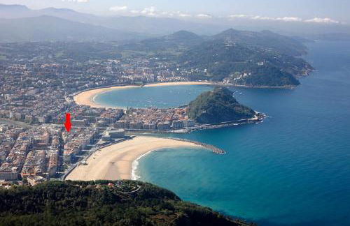 Negua by FeelFree Rentals - Foto 36